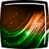 Lines Live Wallpaper1.7