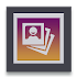 Gallery for Lollipop1.3
