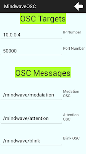 Download MindWaveOSC APK