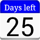 Days Left (countdown timer) Download for PC Windows 10/8/7