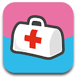 Cover Image of Download iObstetrics Pro 3.1 APK