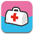 iObstetrics Pro3.1.3