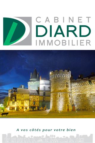 Diard