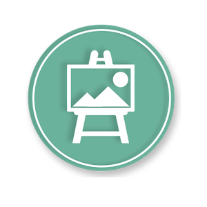 B2CPrint Wide Demo 1.0