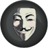 Infamous CM12 Free1.6
