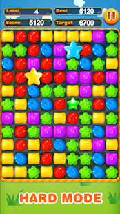 Candy Pop(圖7)-速報App