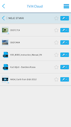 TViN Blicnet poster 6