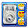 Fun Camera Sounds Download on Windows
