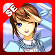 Stewardess tycoon hd APK