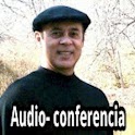 El humor y la ansiedad logo