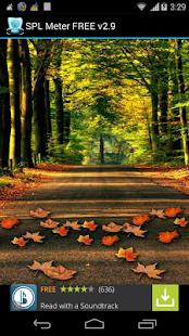 MagicWorld Screenshots 5