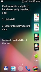 App Manager v4.22 [Donated]