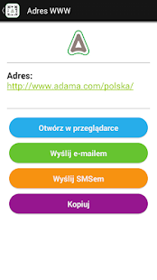 Lastest Agro Skaner APK