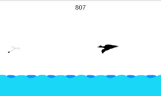 Free Dandelion APK for PC