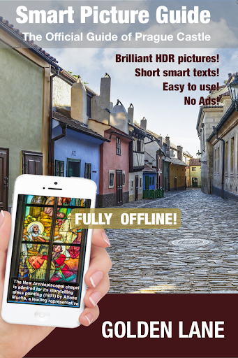 免費下載旅遊APP|Prague Picture Guide app開箱文|APP開箱王