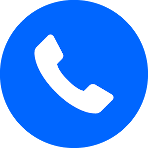 Call Faker for Wear.apk 1.0.2