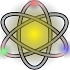 Physics Reference8b85c9e