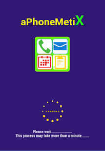 How to get aPhoneMeTiX 1.0 apk for pc