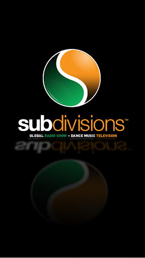 SubDivisions Global