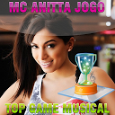Mc Anitta Jogo mobile app icon