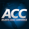 ACC Sports logo