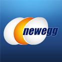 Newegg for Google TV