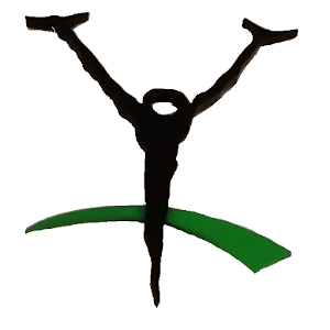 Kreuzwege logo