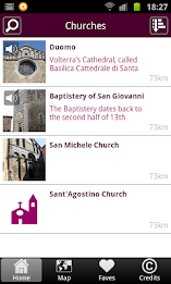 toomuchvolterra poster 3