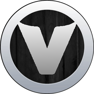 Vocab PRO 3.0.1