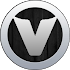 Vocab PRO3.0.1
