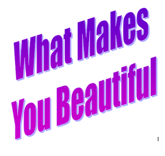 How to install What Makes You Beautiful 1.0 mod apk for bluestacks