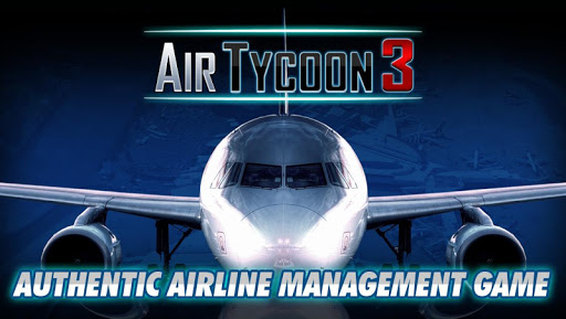 AirTycoon 3