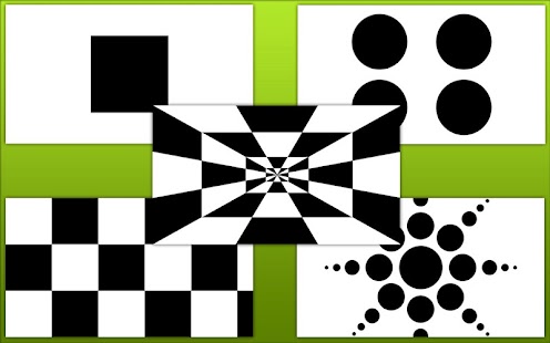 How to mod BBBabyFocus 1.4 mod apk for bluestacks