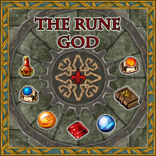 Rune приложение. Игра головоломка про богов. Rune app. God Rune. Rune 34r.