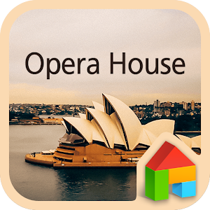 Sydney Opera House dodol theme Z1hRWDhKsyvUrvf8F97AP19Pos9l8n2JL1yd4-nzuxXmxiZwC_brZ7ArhtFyad8zLfk9=w300