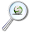 Warehouse Deal Tracker Download on Windows