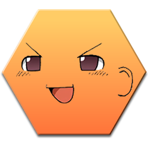 Yukkuri Catan Dice.apk 1.1