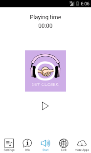 How to download Get Closer! Hypnoses 26.0 apk for android