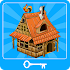 Escape Duck Cage5.0.0