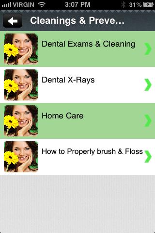 免費下載商業APP|Reliance Dental-Doctor Chandy app開箱文|APP開箱王