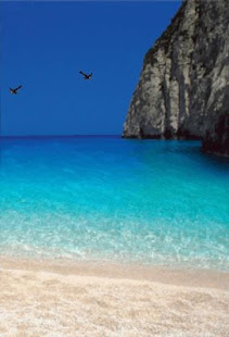 Beach Live Wallpaper(圖2)-速報App