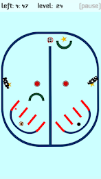 Labyrinth Puzzles: Maze-A-Maze poster 12