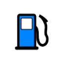 Simple fuel calculator 1.4 Downloader