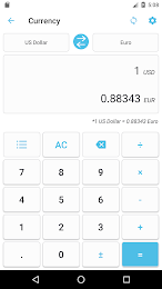 NT Converter - Unit Converter 4