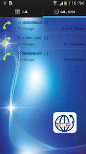 How to install Call to FnF patch 1.4.6 apk for bluestacks