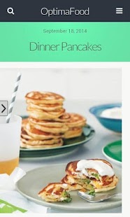 Download Yogurt Recipes APK