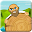 Log Run Download on Windows
