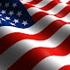 United States History - f