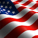 United States History - icon