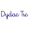 Dydac Tic